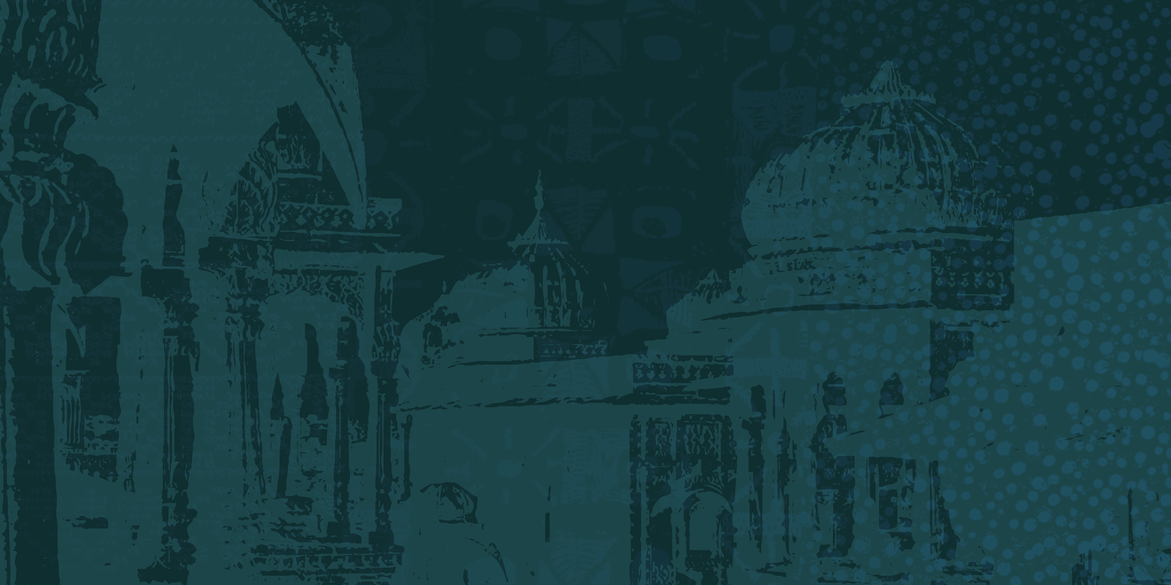 Background Pattern