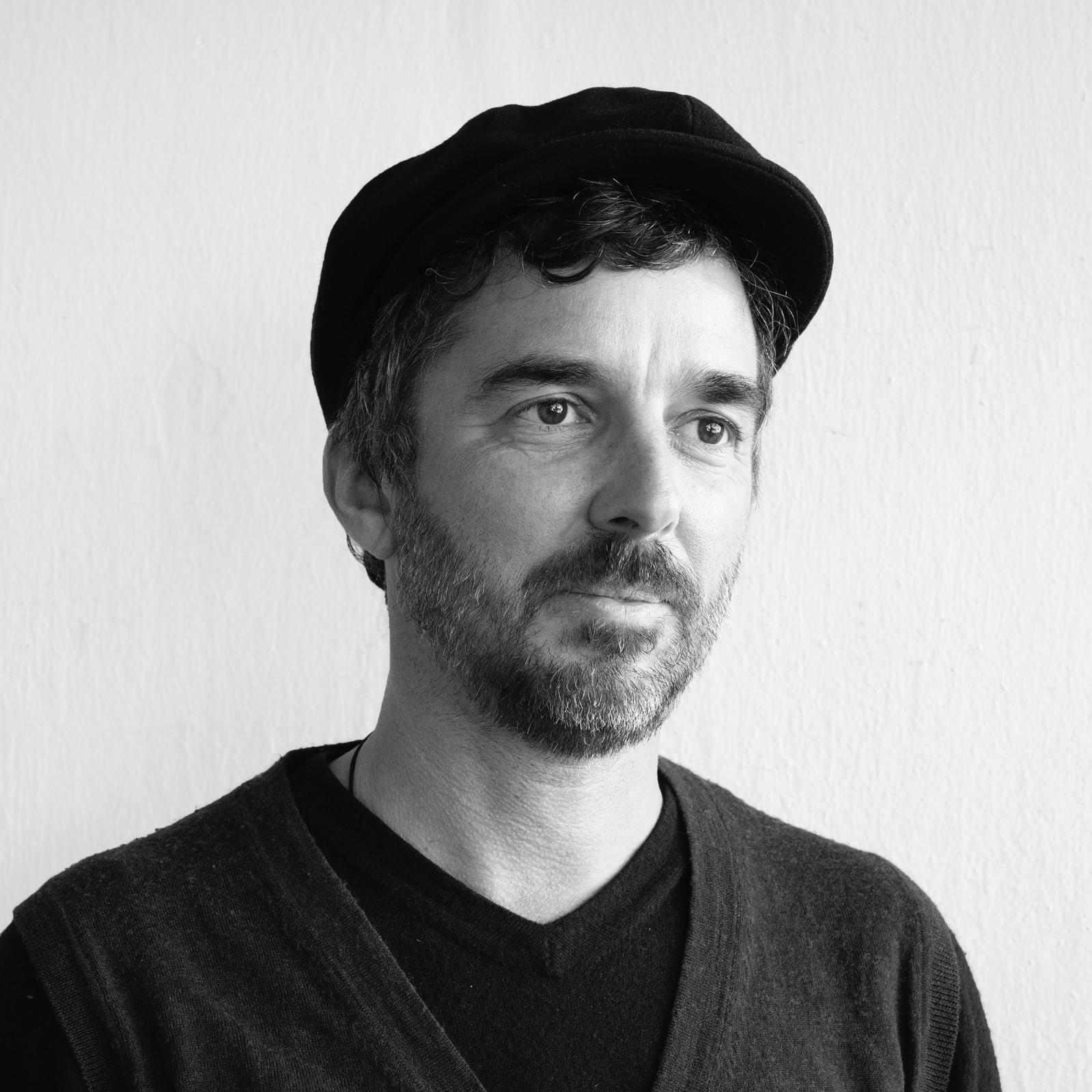 Alfio Tommasini, Curator