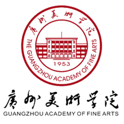 GAFA - [CHINA]