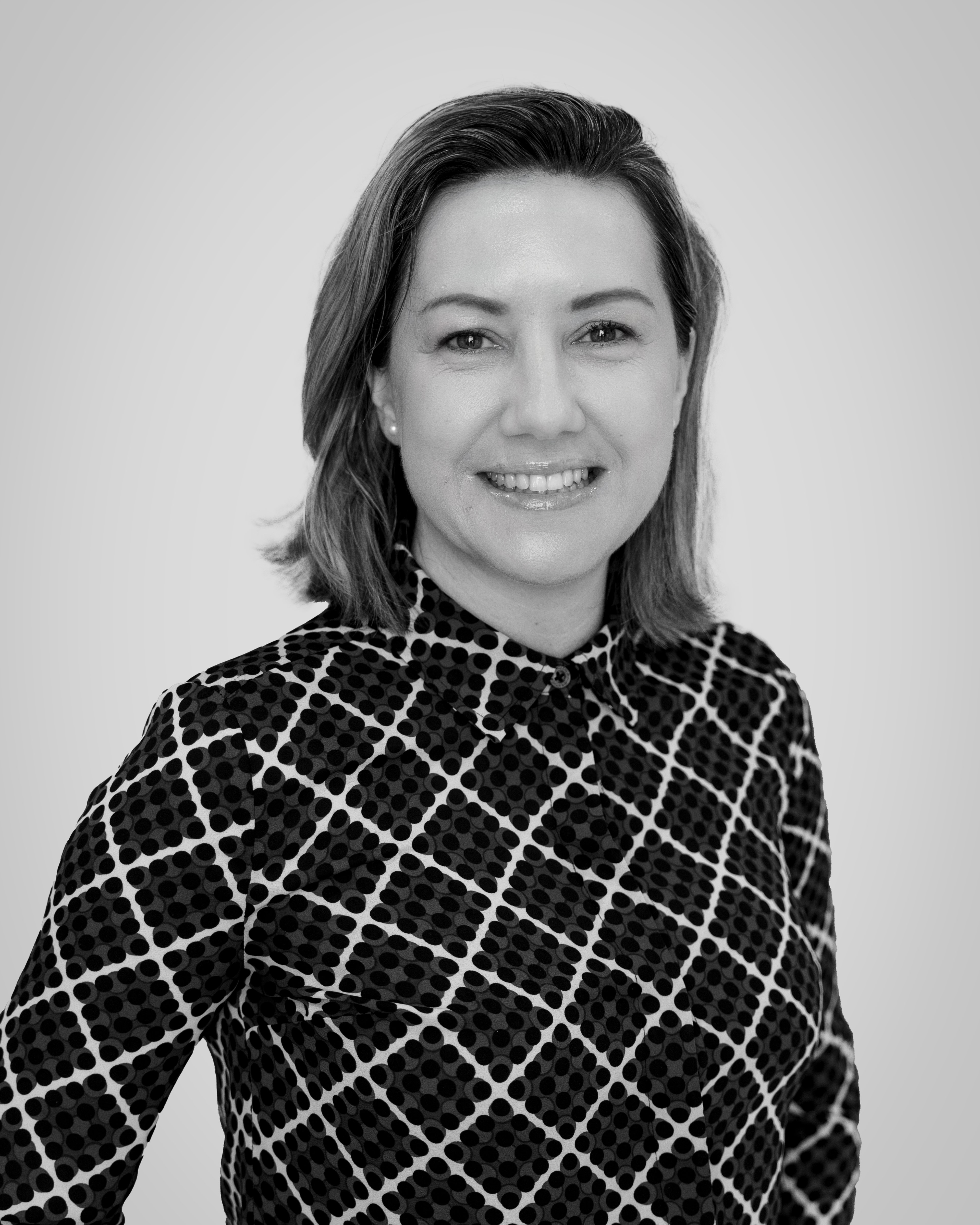 Alevtina Aleksashina