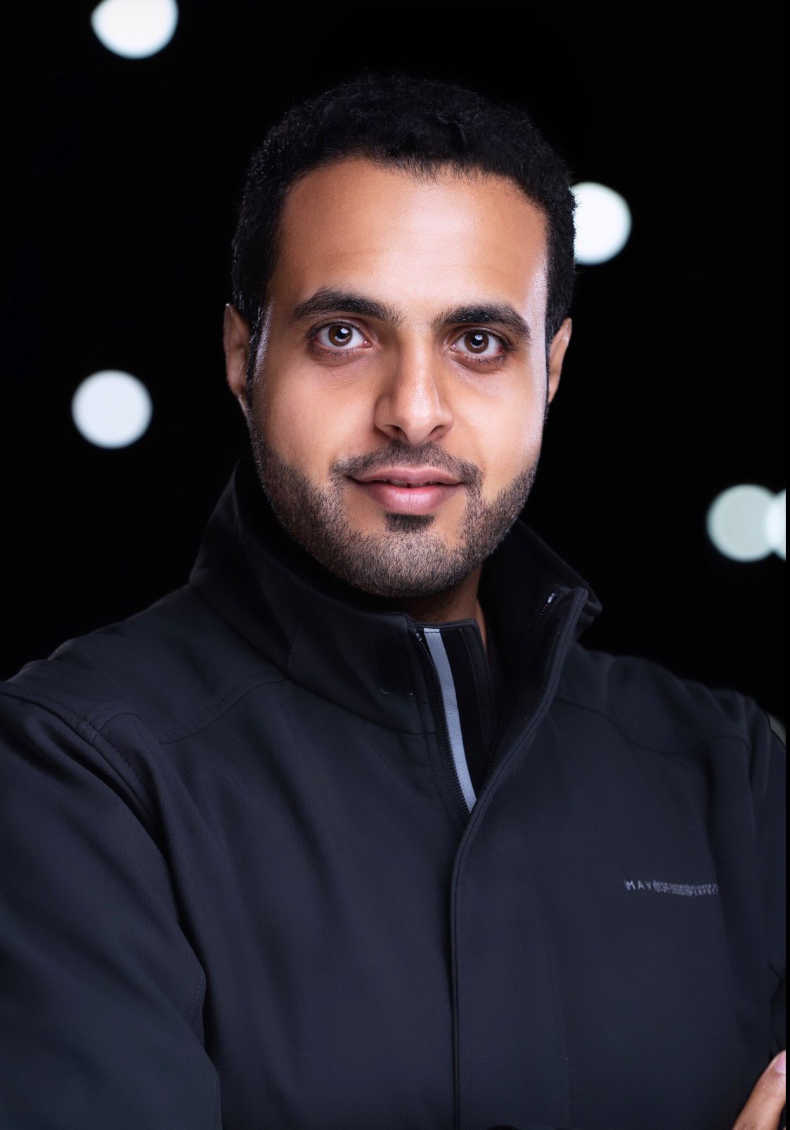 Mustafa AbdulHadi