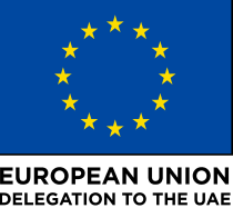 EU Delegation to the UAE