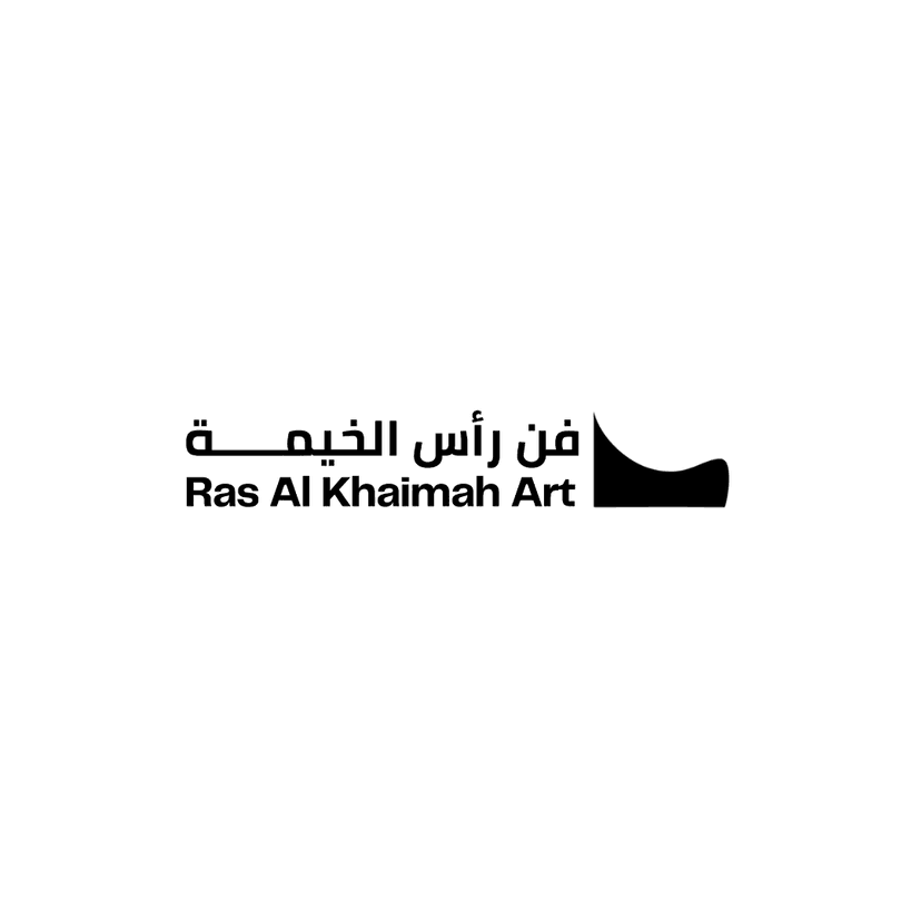 Ras Al Khaimah Art