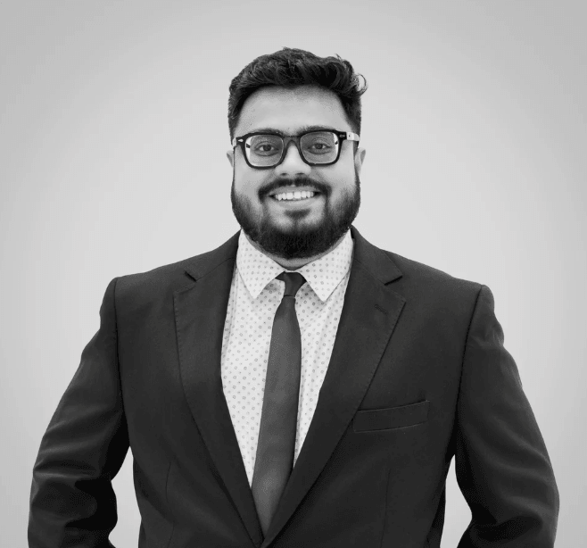 Mohamed Sayyaf