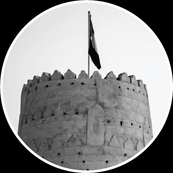 Tours