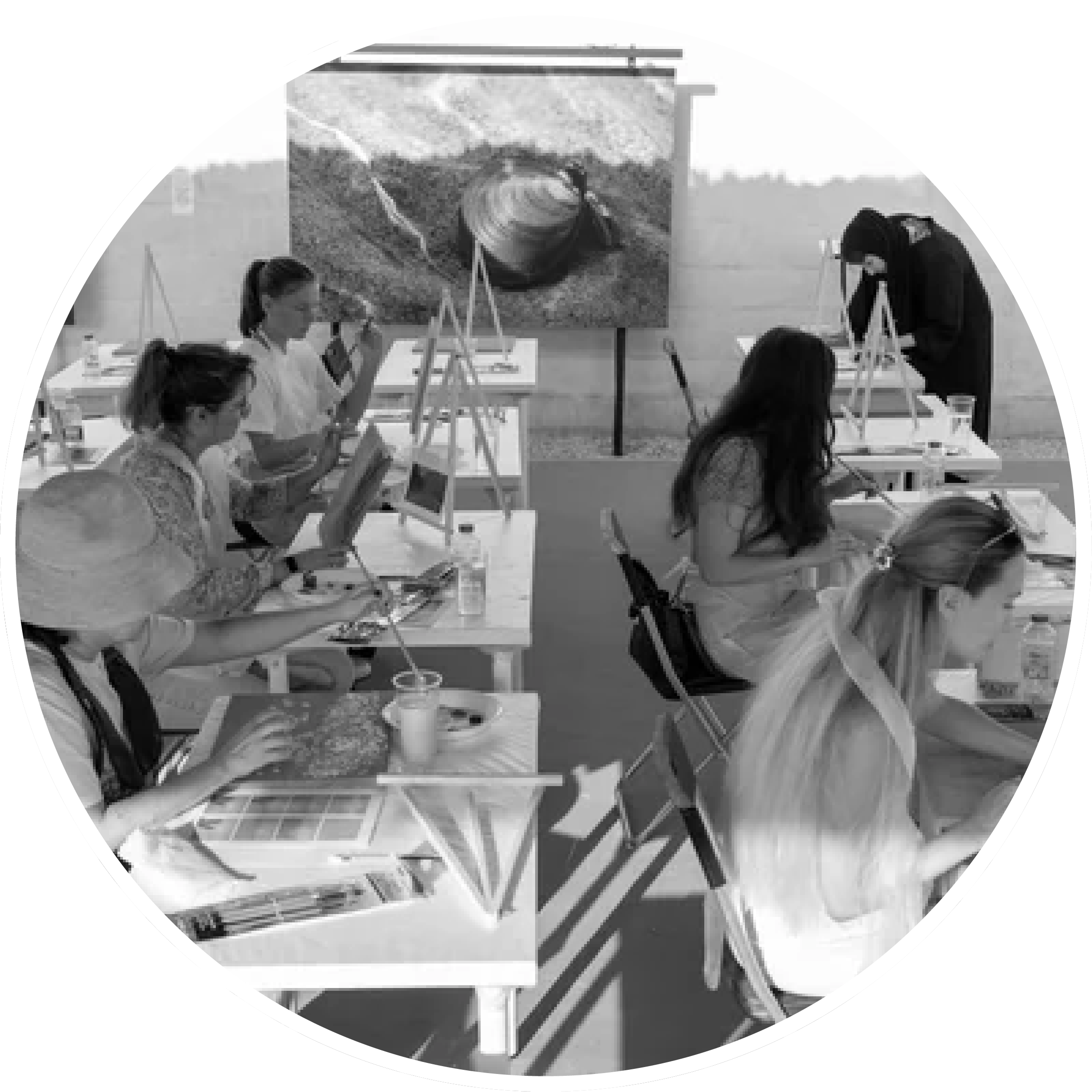 Workshops