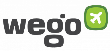 Wego