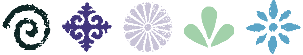 Civilization Footer
