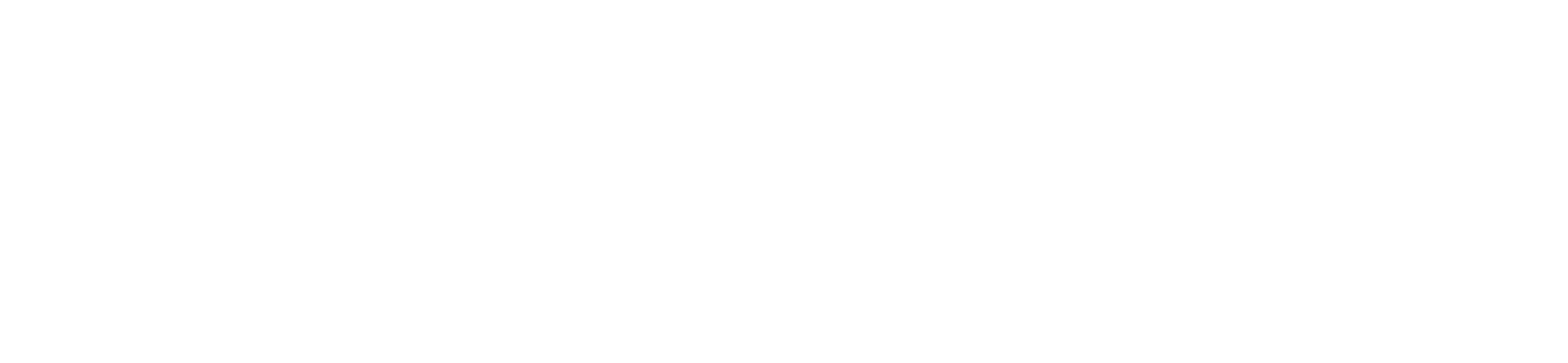HCT