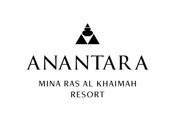 Anantara