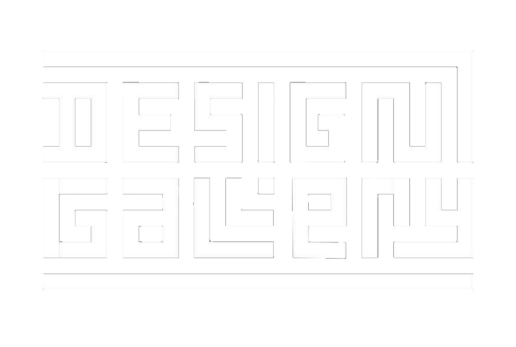 The Design Gallery