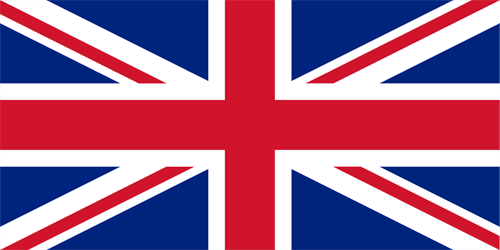 UK