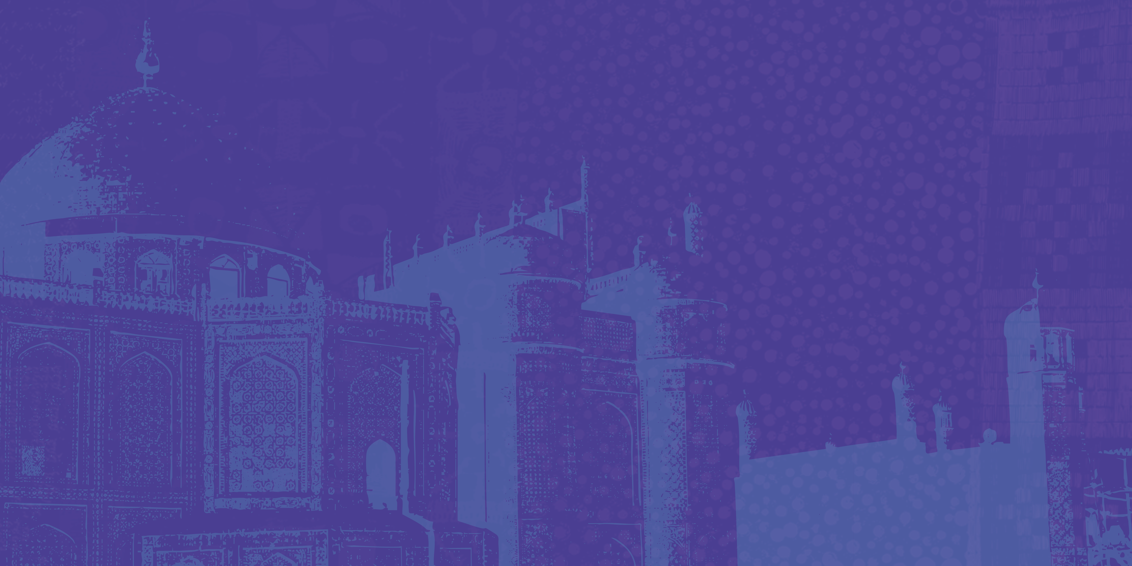 Background Pattern