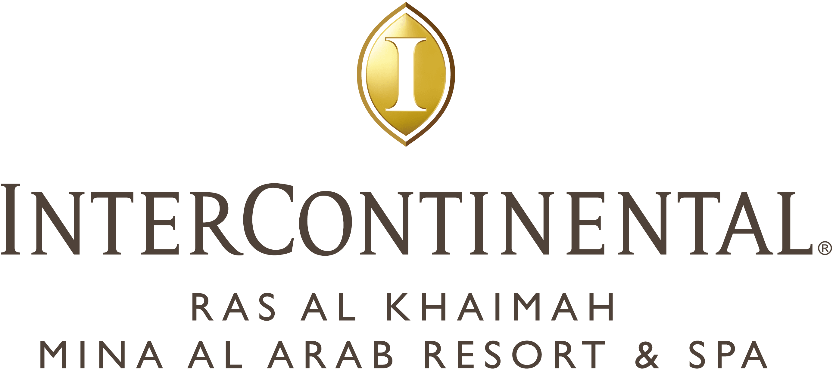 InterContinental Hotels