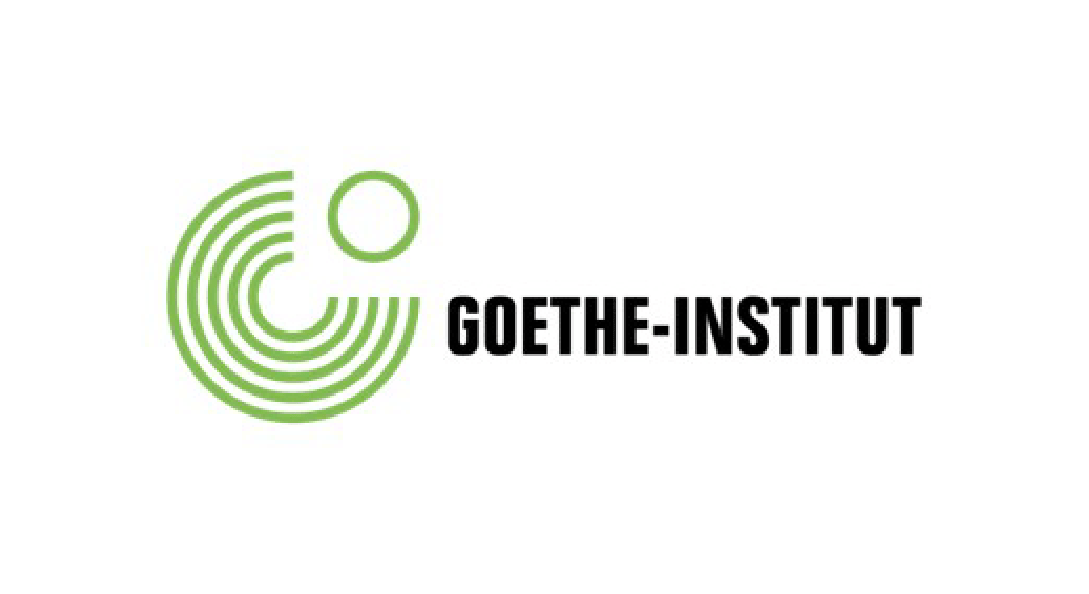 Goethe Institute